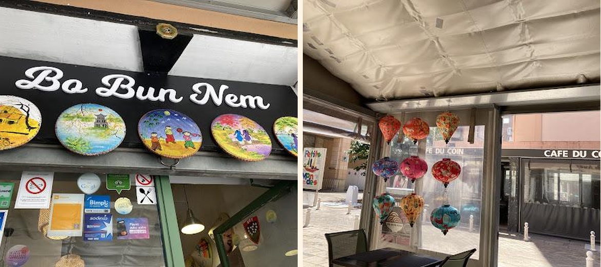 Bar BoBun Nem - Gallery Image 3