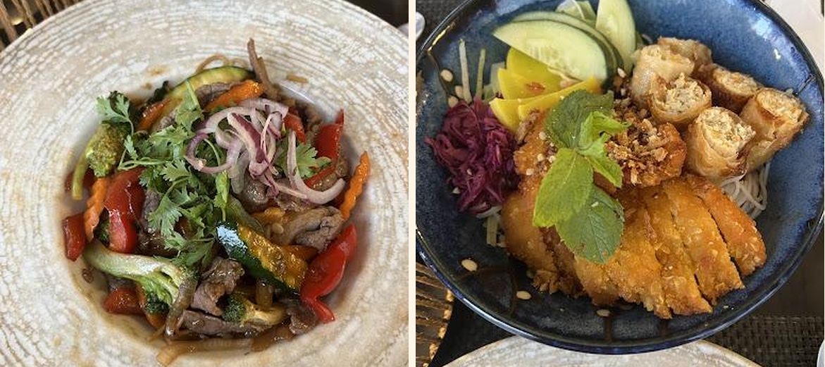 Bar BoBun Nem - Gallery Image 4