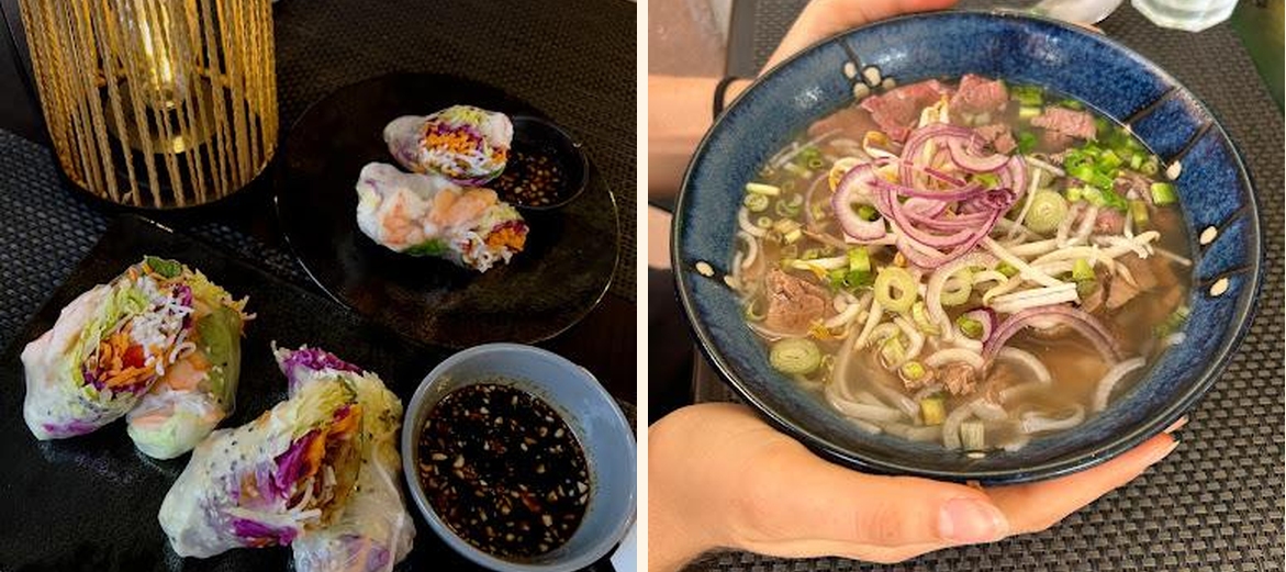 Bar BoBun Nem - Gallery Image 5