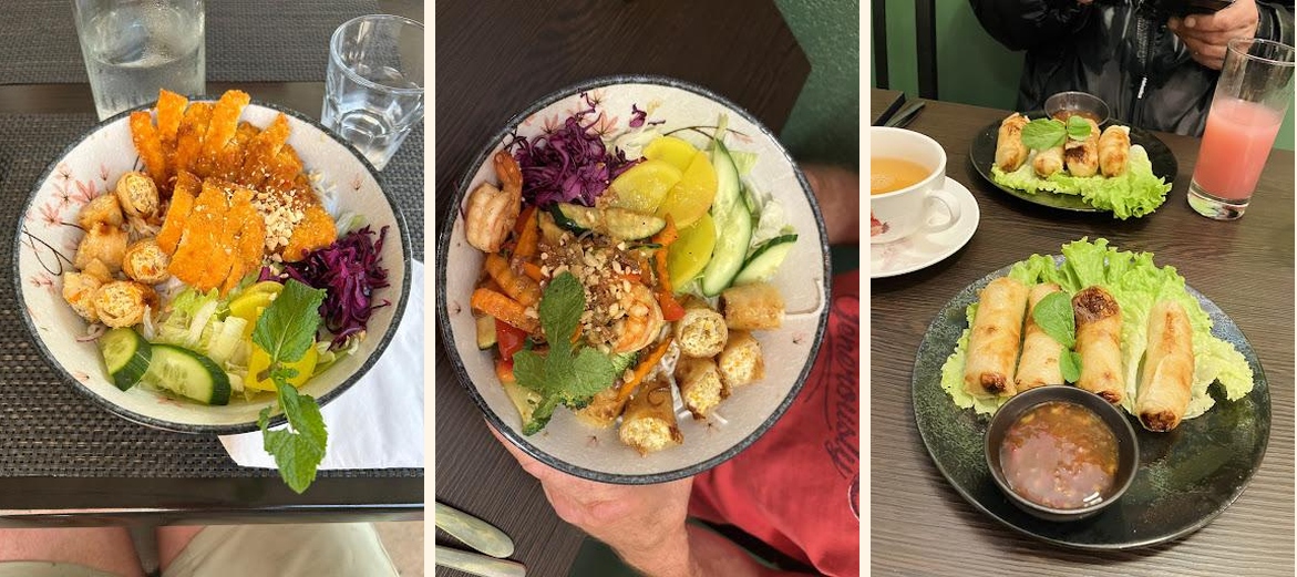 Bar BoBun Nem - Gallery Image 6